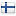 designvalhalla.com server is located in Finland